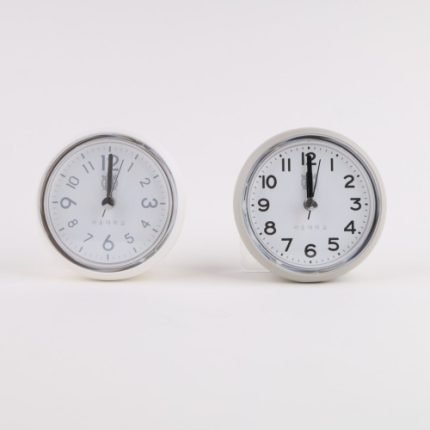 욕실시계_방수(SHC135)