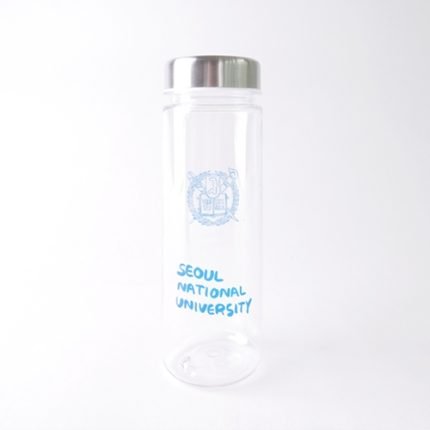 보틀(에코젠, 투명)