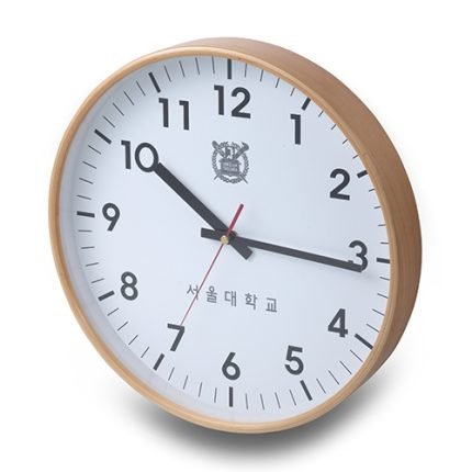 벽시계_자작315