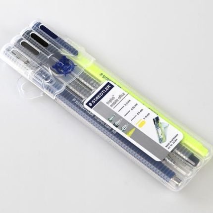 오피스세트_트리플러스