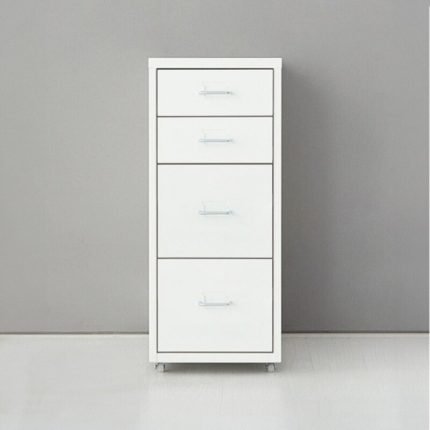 [마켓비] 피하 서랍장 2.2단