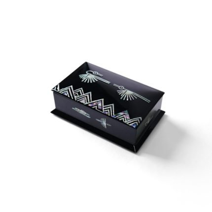 명함함_소담이학