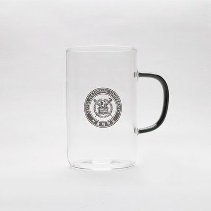 내열유리컵(글라스)