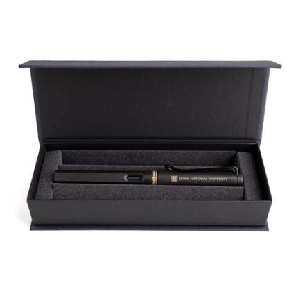 라미 사파리 만년필 컨버터 세트