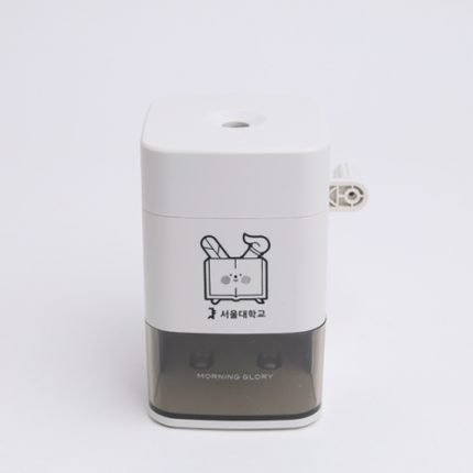 연필깎이(중형)