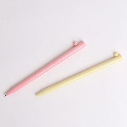 볼노크 니들펜세트(2P)