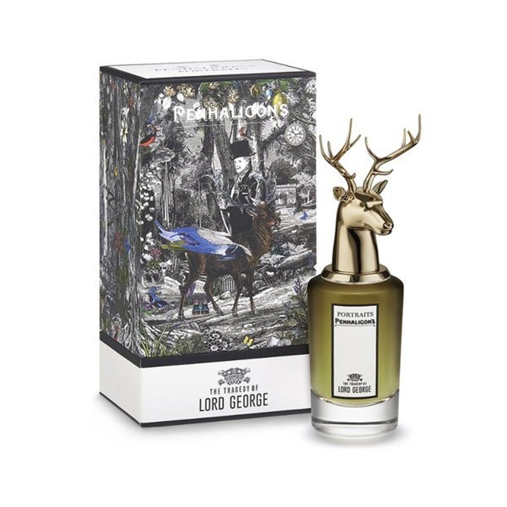 로드 조지 EDP 75ML